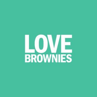 Love Brownies Franchising